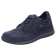 Nette Schoenen Ara -