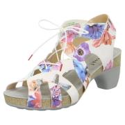 Sandalen Think -