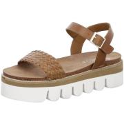 Sandalen Ara -