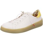 Nette Schoenen Think -