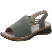 Sandalen Ara -