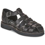 Sandalen Kickers KICK LERGO