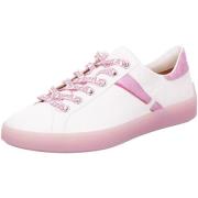 Nette Schoenen Think -