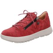 Nette Schoenen Think -