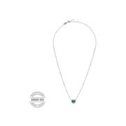 Ketting Clio Blue -