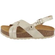 Sandalen Les Tropeziennes par M.Belarbi 251629