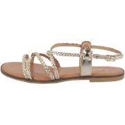 Sandalen Les Tropeziennes par M.Belarbi 251653