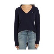 Trui Tommy Hilfiger -
