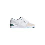 Sneakers Globe FUSION