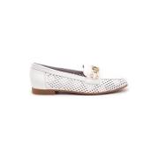 Lage Sneakers Pitillos LEEGLOPERS 5644