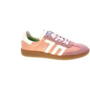 Lage Sneakers Back70 145183