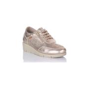 Lage Sneakers 48 Horas LEEGLOPERS 1105