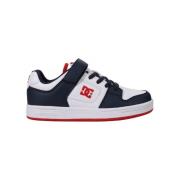 Skateschoenen DC Shoes Manteca 4 v sn