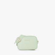 Handtas Valentino Bags 92714