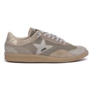 Sneakers Cetti ANTE WASABI