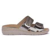 Slippers Grunland TITANIO B1DASA