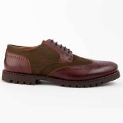 Nette Schoenen Purapiel 102763
