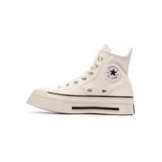 Lage Sneakers Converse -