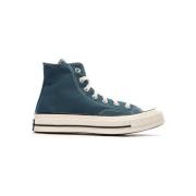 Lage Sneakers Converse -