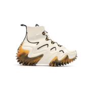 Hoge Sneakers Converse -