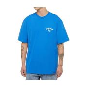 T-shirt Dickies -