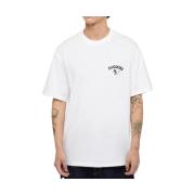 T-shirt Dickies -