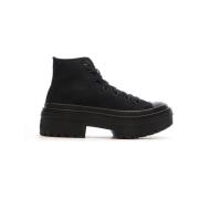 Lage Sneakers Converse -