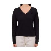 Trui Tommy Hilfiger -