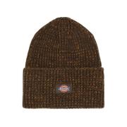 Muts Dickies -