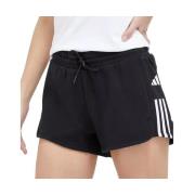 Korte Broek adidas -