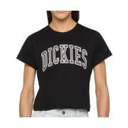 T-shirt Dickies -