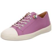 Nette Schoenen Think -