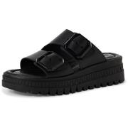 Klompen Tamaris -
