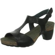 Sandalen Think -