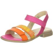 Sandalen Think -
