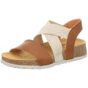 Sandalen Think -