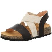 Sandalen Think -