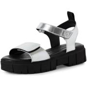Sandalen Tamaris -