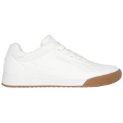 Sneakers Skechers -