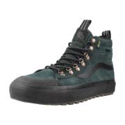 Sneakers Vans MTE SK8-HI DR WATERPRO