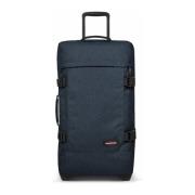 Koffer Eastpak EK00062L26W1