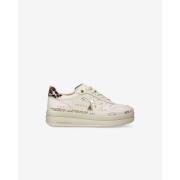 Sneakers Premiata -