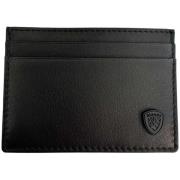 Portemonnee Blauer -