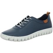 Nette Schoenen Gemini -