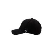 Pet '47 Brand -