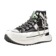 Sneakers Nan-Ku BC10