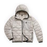 Donsjas Blauer 25SBLUC03012006719 933