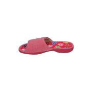 Pantoffels Vulca-bicha -