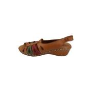 Sandalen 48 Horas -