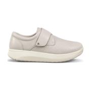 Nette Schoenen Joya SIERADEN RELAX II SCHOENEN